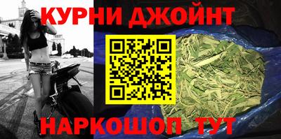 МДПВ Чебаркуль
