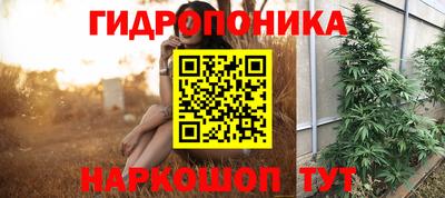 спайс Чапаевск