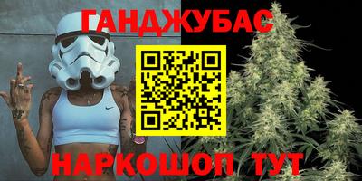 МДПВ Чебаркуль