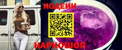 МДПВ Чебаркуль